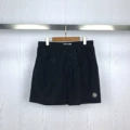 8306 black
