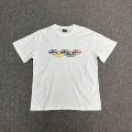 3152 white