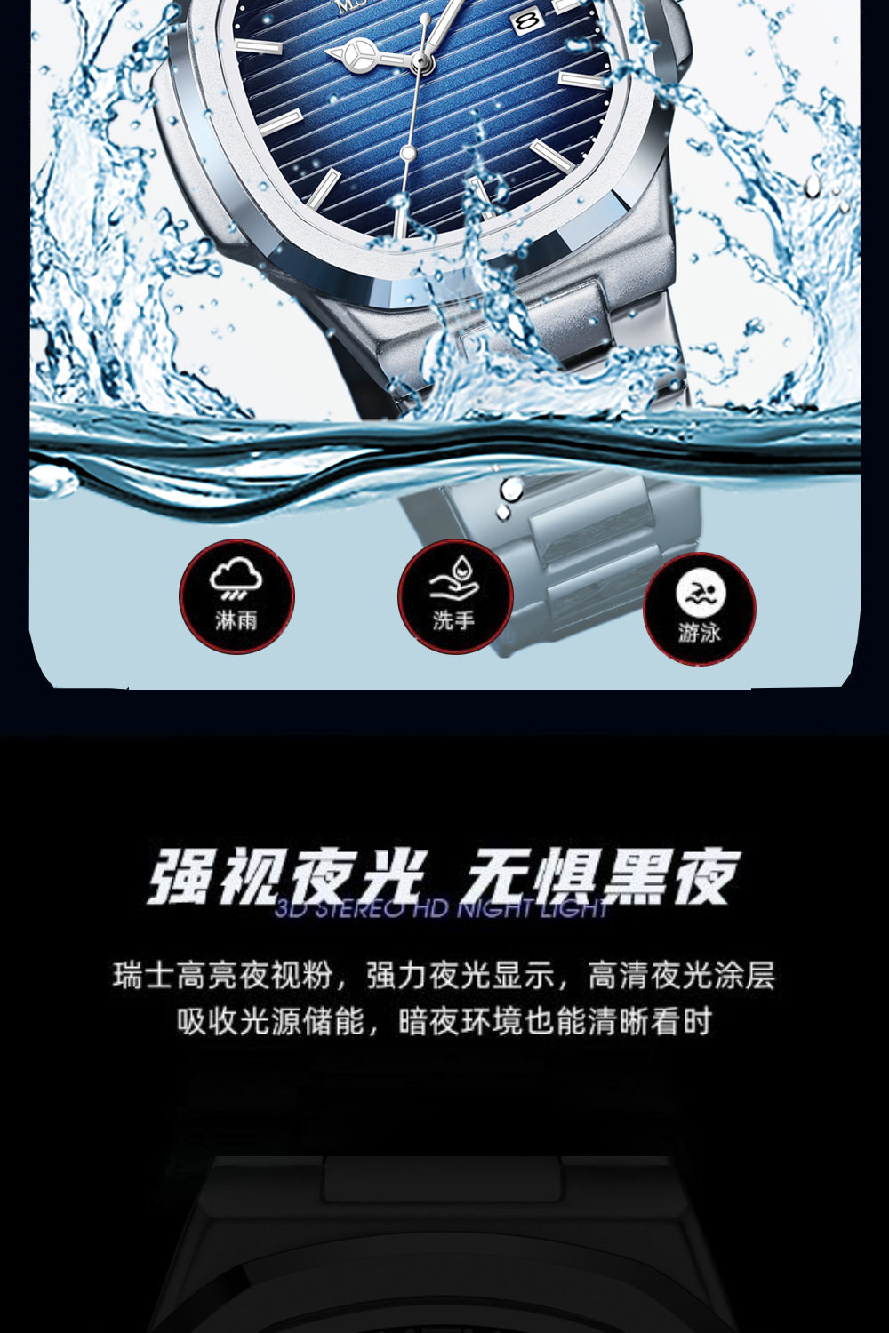 O1CN01pxpMuV20F9nHjWgvv !!2219073546819 0 cib