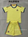 26-27 curacao away game