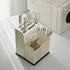 New Kitchen Drain Chopstick Holder Knife Holder Chopstick Cage Removable Knife Chopstick Storage Box Knife Holder Storage Rack Ready for Sale