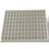 Special egg tray for incubator plastic egg tray egg tray chicken duck goose pigeon quail hatching machine accessories