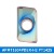 APMT1604PDER-H2 PT1425 красочный с высокой твердостью