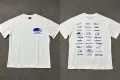 3187 white