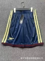 2627 arsenal away kit