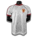 91 manchester united special edition