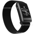 # 01 waterproof black