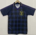 1994-96 season england home game