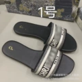 Style 01