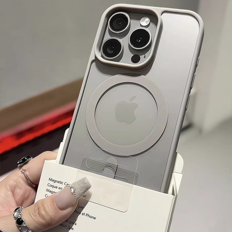 60837de6-96c7-48ec-b445-7d274e8bdf7d.jpe