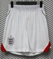 Players; 2627 england home