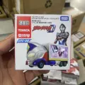 Utc-08 ultraman dekai shiny type937203