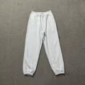 662 gray leggings