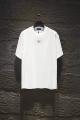 White 11