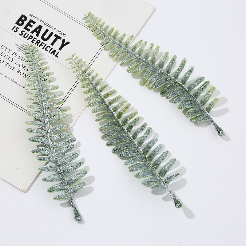 跨境新款仿真假绿植盆景摆件家居客厅桌面小盆栽假植物装饰摆设