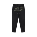 8835 pants