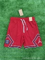 J2501 red paris