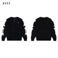 6553 black