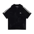 6985 black