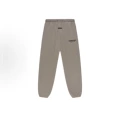 Heather Gray 722