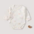 70303-06 mini elephant