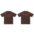 2270 washed coffee