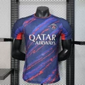 Paris special 4