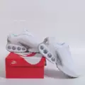 Max boutique-04