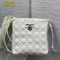 152【style】