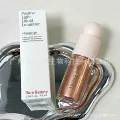 Mesmerize highlighting liquid (for foreign trade export sales only)