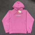 E566#pink