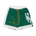 8035 green