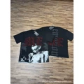 8115 black