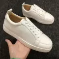 2 white