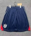 26 england home royal blue