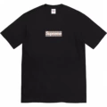 M06 black