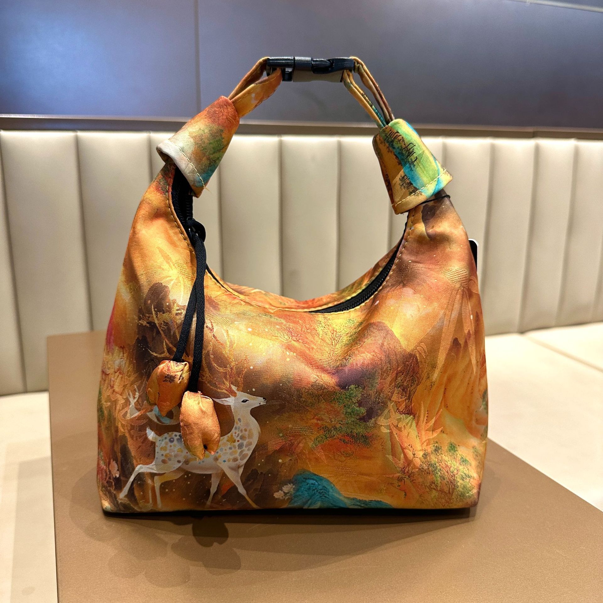 微信图片_20250518181646