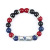 Спортивный браслет Tennessee Titans