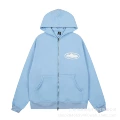 756 sky blue