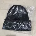 Black lo
