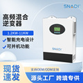 seller product image
