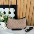 Apricot black