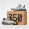 350 really popping gum