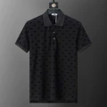 30163 black