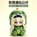 seller product image
