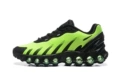 Fluorescent Green 36-45