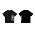 1346 black