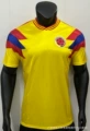 1990colombia home court