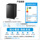 Автоматическая стиральная машина wave wheel от Midea, интеллектуальное удаление клещей, без очистки, с преобразованием частоты первого уровня и элюцией, встроенная в бытовую технику весом 8-12 кг mini 9