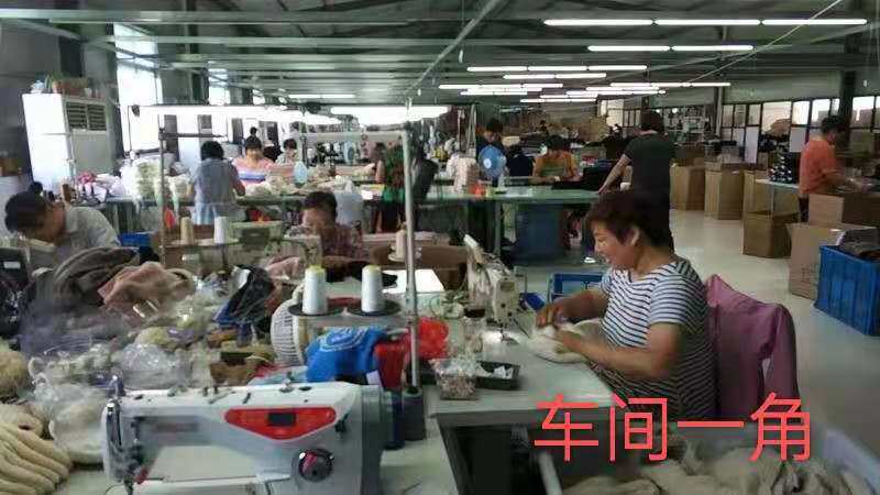 微信图片_202107141257543